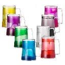 [10060045021] Caneca Acrílica C- Gel 400Ml  (Laranja 10, 02 - Silk Cilíndrico, 1).webp