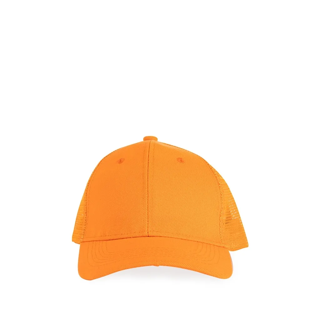 Bone-Poliester-Aba-Curva-com-Tela-23746-1774014502.webp