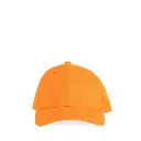 Bone-Poliester-Aba-Curva-com-Tela-23746-1774014502.webp
