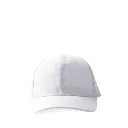 Bone-Poliester-Aba-Curva-com-Tela-23746d2-1767786496.webp