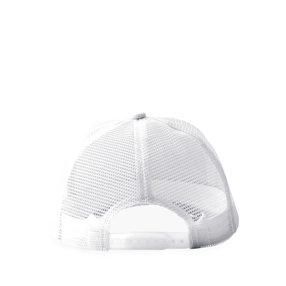 Bone-Poliester-Aba-Curva-com-Tela-23746d3-1767786497.webp