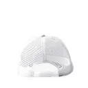 Bone-Poliester-Aba-Curva-com-Tela-23746d3-1767786497.webp