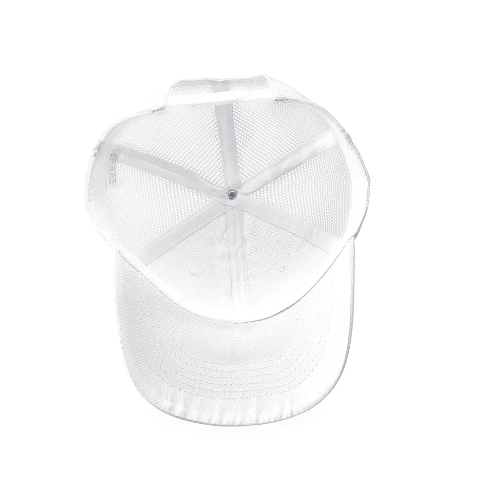 Bone-Poliester-Aba-Curva-com-Tela-23746d4-1767786497.webp