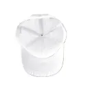 Bone-Poliester-Aba-Curva-com-Tela-23746d4-1767786497.webp