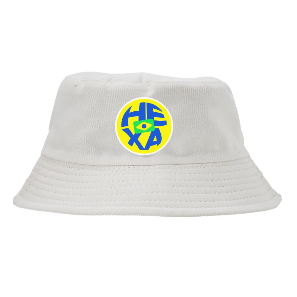 Chapéu Bucket.webp