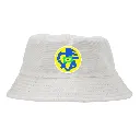 Chapéu Bucket.webp