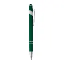 Caneta-Metal-Touch-VERDE-17465-1697483566.webp