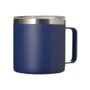 Caneca-Termica-450ml-14401d2-1655820639.webp