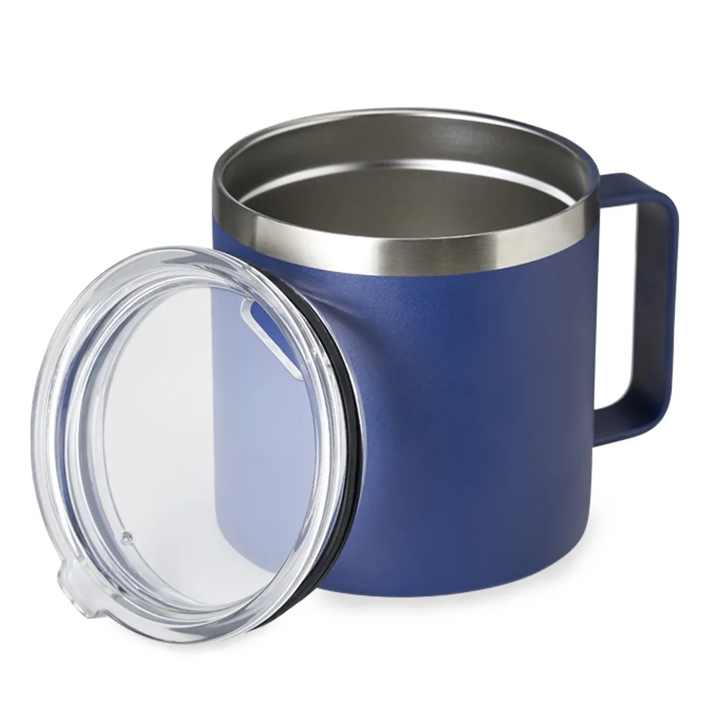 Caneca-Termica-450ml-14401d3-1655820639.webp