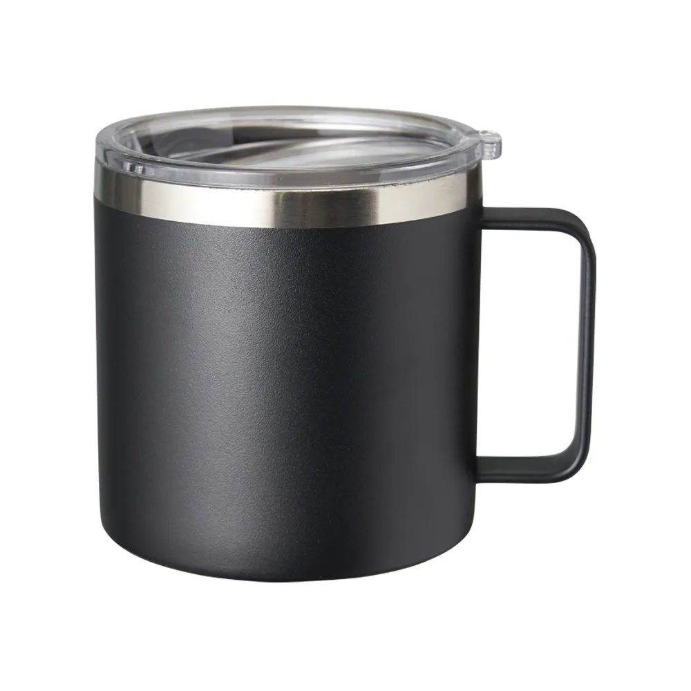 Caneca-Termica-450ml-PRETO-14404-1655820598.webp