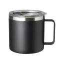 Caneca-Termica-450ml-PRETO-14404-1655820598.webp