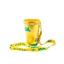 Copo com Tirante.webp