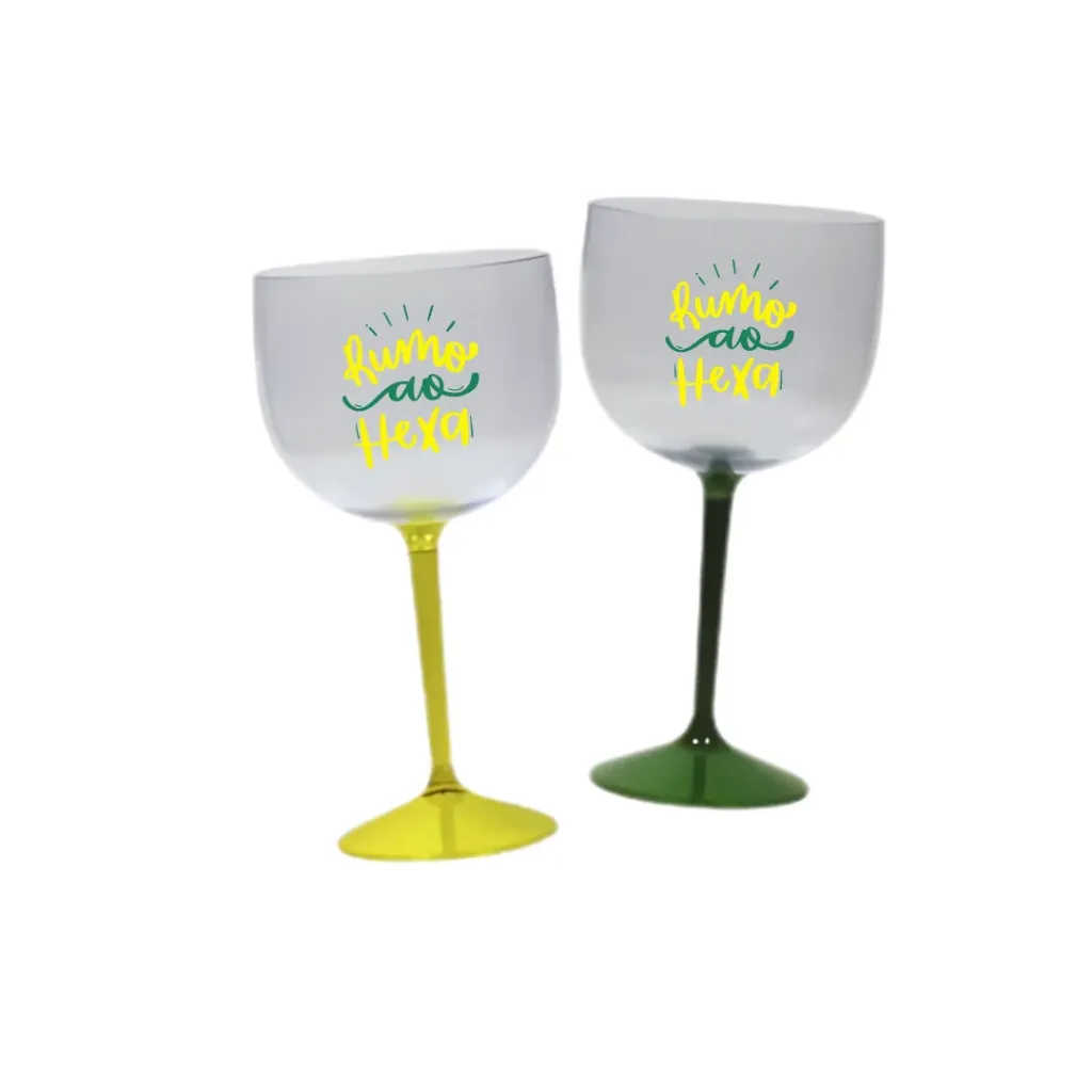 Taça FUN.webp