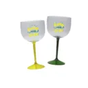 Taça FUN.webp