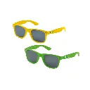 Óculos de Sol em PC.webp