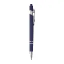 Caneta-Metal-Touch-17461-1697483509.webp