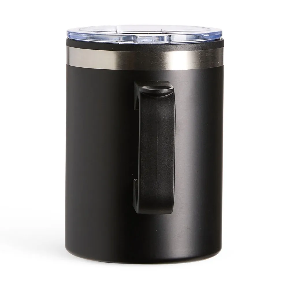 Caneca-Plastica-375ml-24405d3-1756394099.webp