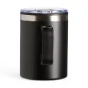 Caneca-Plastica-375ml-24405d3-1756394099.webp