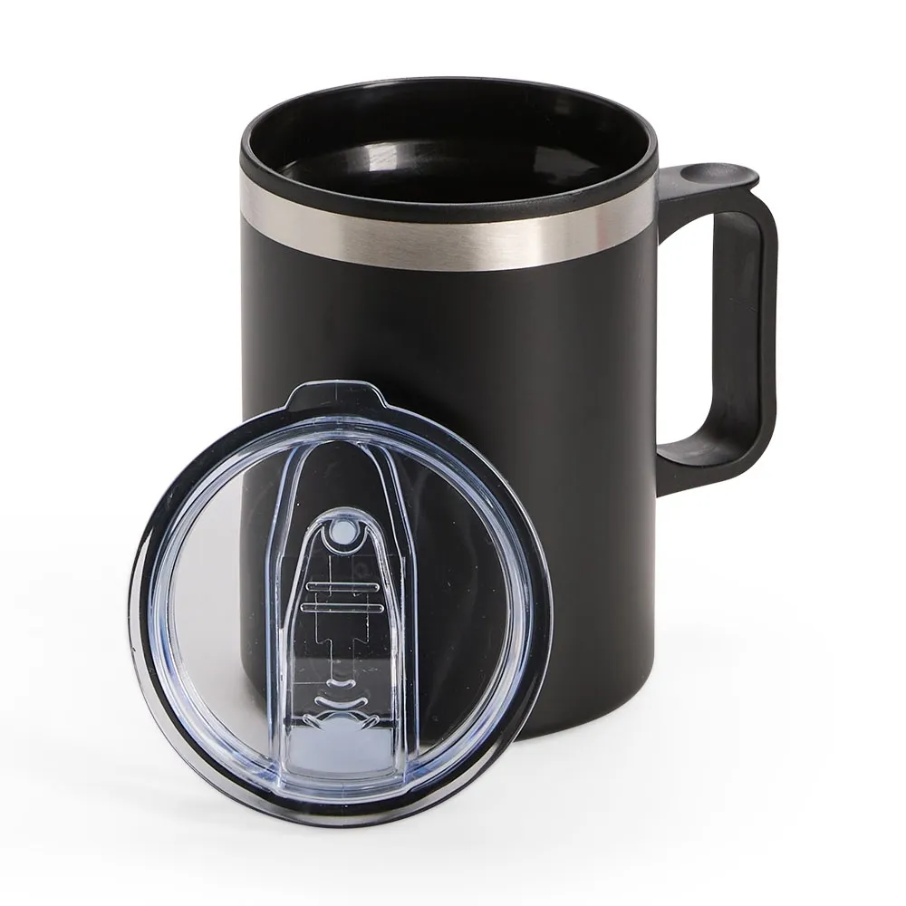 Caneca-Plastica-375ml-24405d4-1756394099.webp