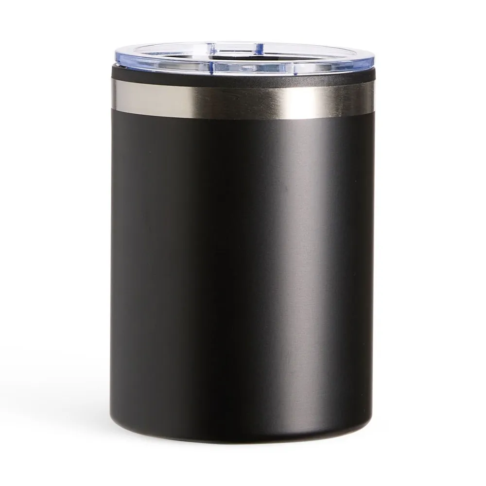 Caneca-Plastica-375ml-24405d2-1756394099.webp