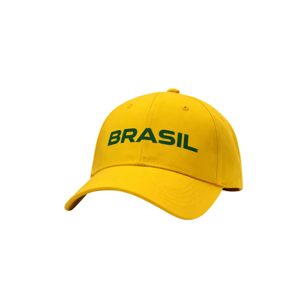 Boné Brasil.webp