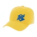 Boné Brim Personalizado .webp