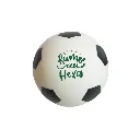 Bolinha Anti Stress.webp