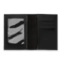 Porta-Documento-Bidins-em-Couro-Sintetico-2171d1-1618946496.webp