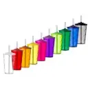 Copo PS 550ml .webp