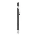 Caneta-Metal-Touch-CINZA-ESCURO-23716-1762201002.webp