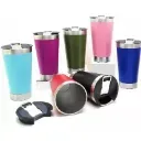 Copo Térmico 500Ml C_ Abridor .webp