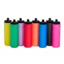 Squeeze Parede Dupla 500Ml .webp