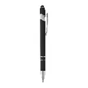 Caneta-Metal-Touch-PRETO-17464-1697483552.webp
