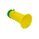 Mini Corneta.webp