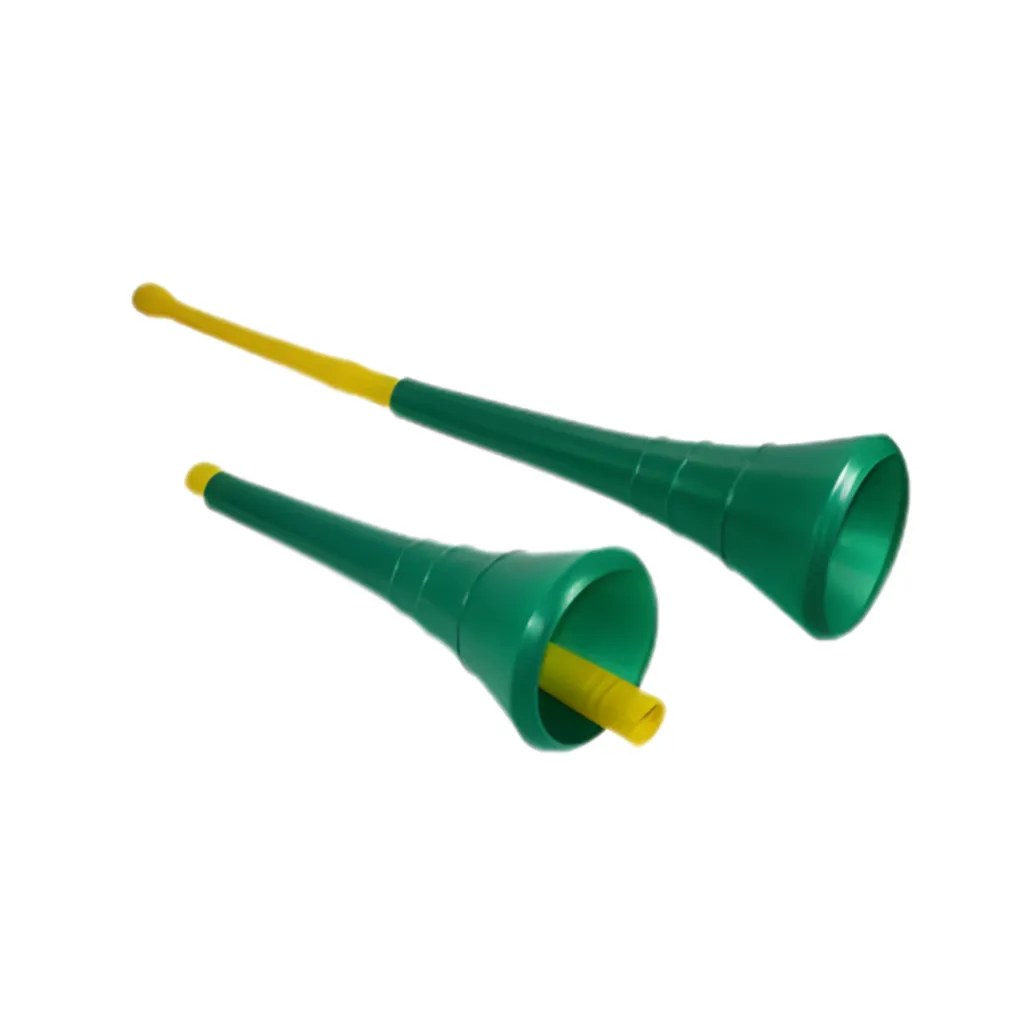 Vuvuzela.webp
