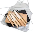 kit-Talheres-Para-Churrasco-c-8-pecas-5352-1488909902.webp