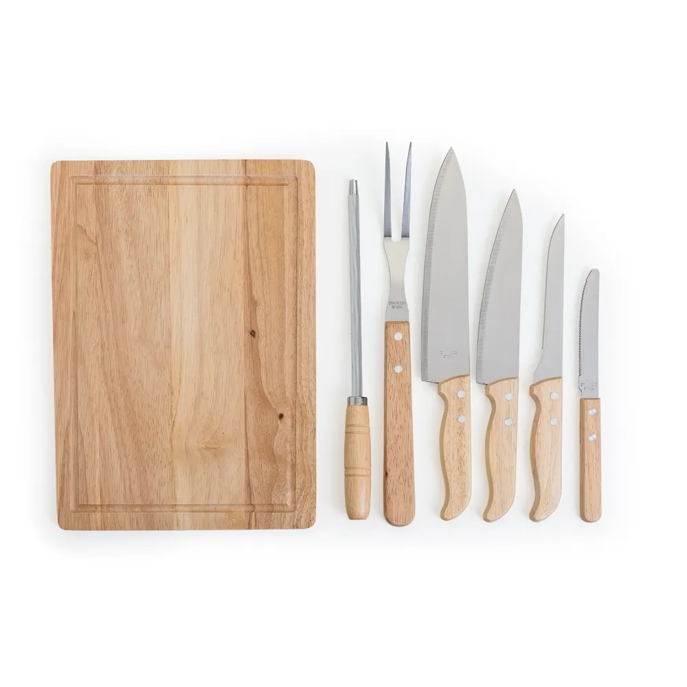 kit-Talheres-Para-Churrasco-com-8-pecas-BEGE-5783d1-1496245176.webp