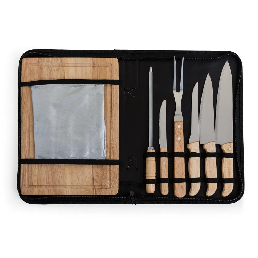 kit-Talheres-Para-Churrasco-com-8-pecas-BEGE-5783d2-1496245178.webp