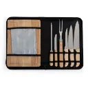 kit-Talheres-Para-Churrasco-com-8-pecas-BEGE-5783d2-1496245178.webp