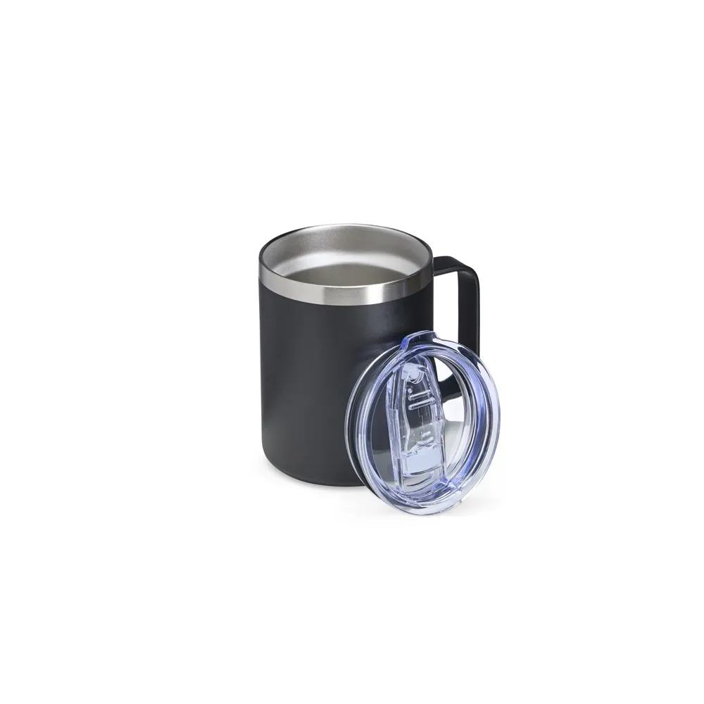 Caneca-Termica-350ml-22503d2-1742579978.webp