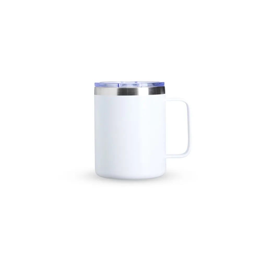 Caneca-Termica-350ml-BRANCO-22504-1742579979.webp