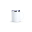 Caneca-Termica-350ml-BRANCO-22504-1742579979.webp