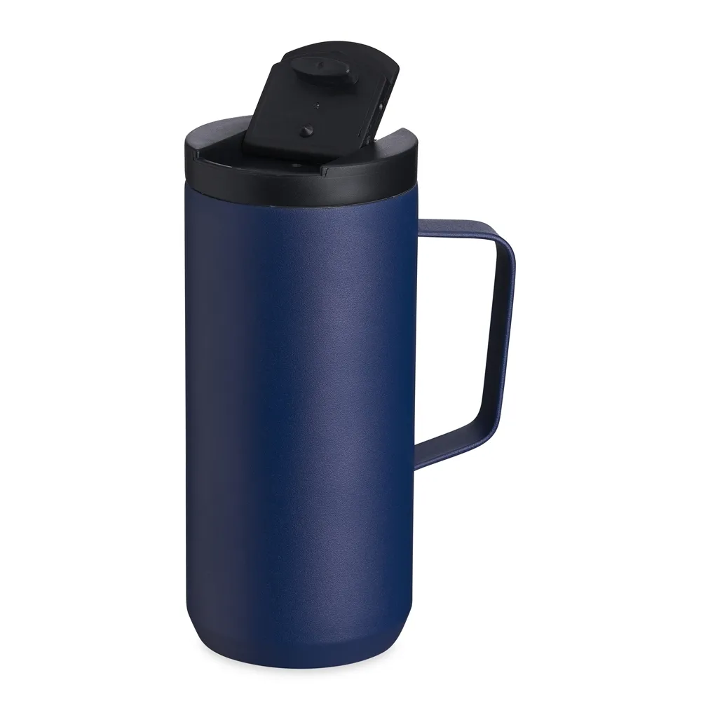 Caneca-Termica-400ml-14911d2-1661880670.webp