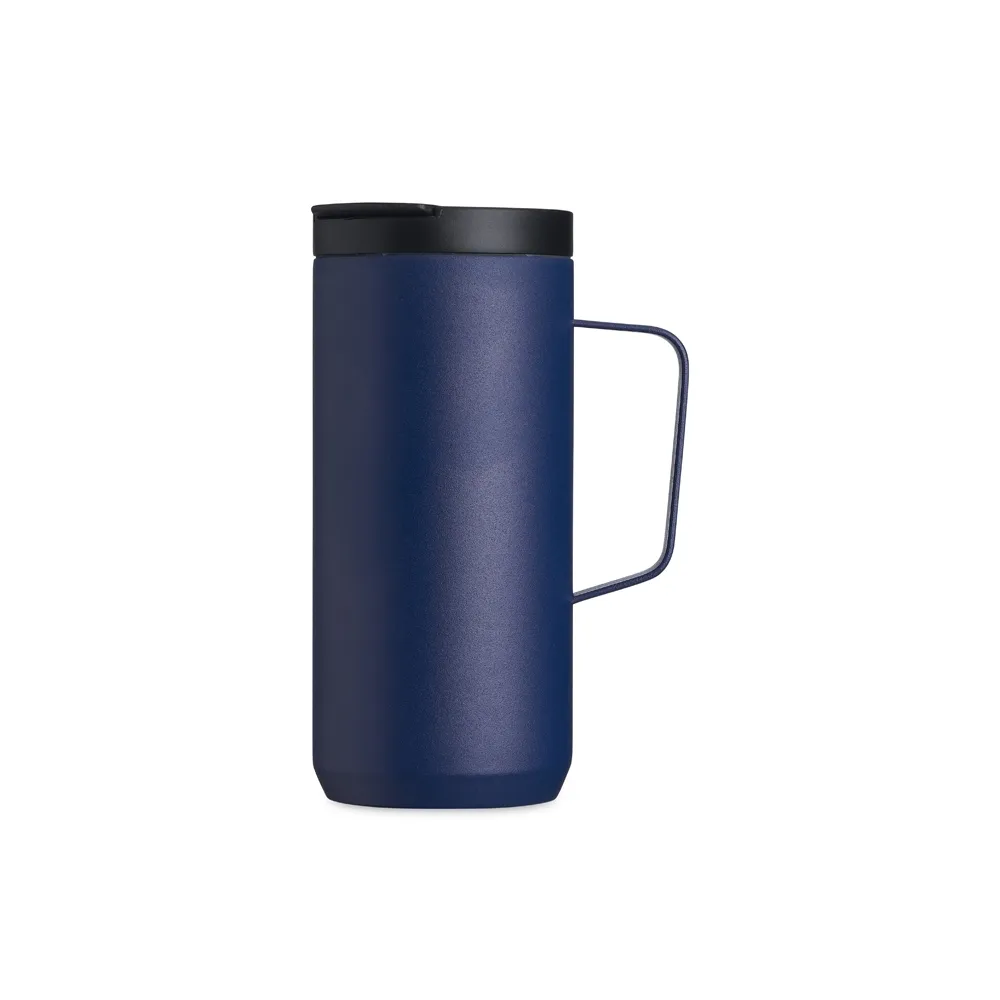 Caneca-Termica-400ml-14911d3-1661880670.webp
