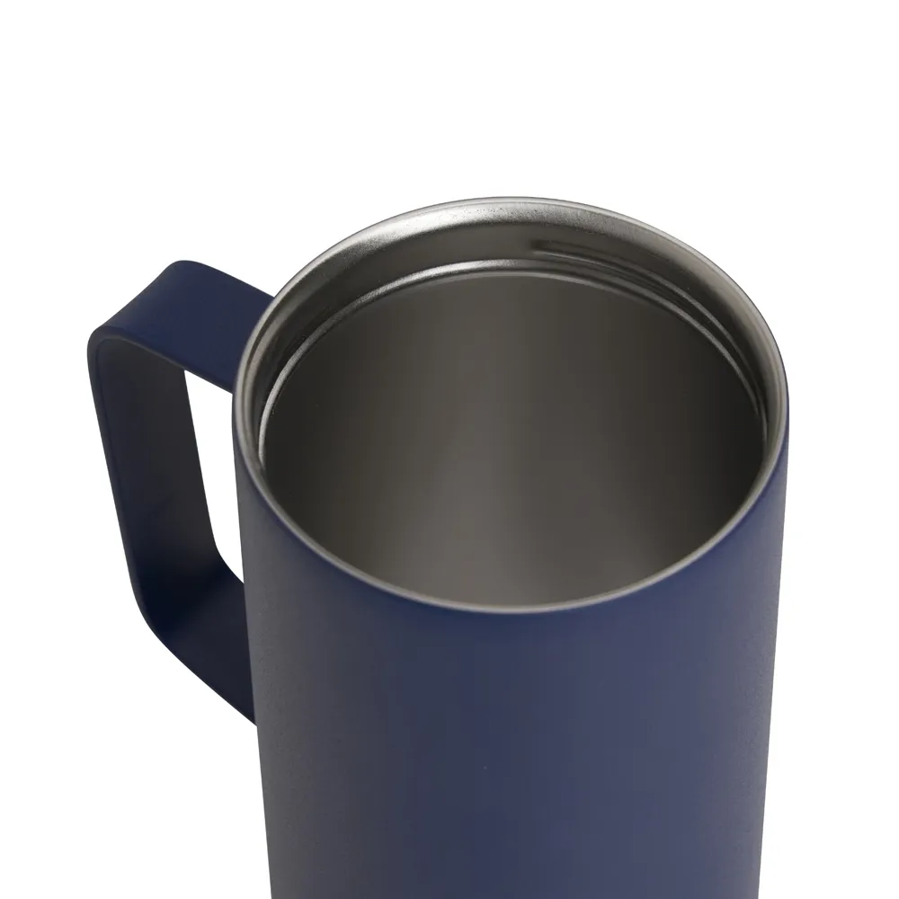 Caneca-Termica-400ml-14911d4-1663080279.webp