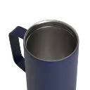 Caneca-Termica-400ml-14911d4-1663080279.webp