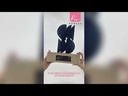 youtube - [Video]