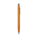 Caneta-Plastica-Touch-LARANJA-16315-1684781170.webp