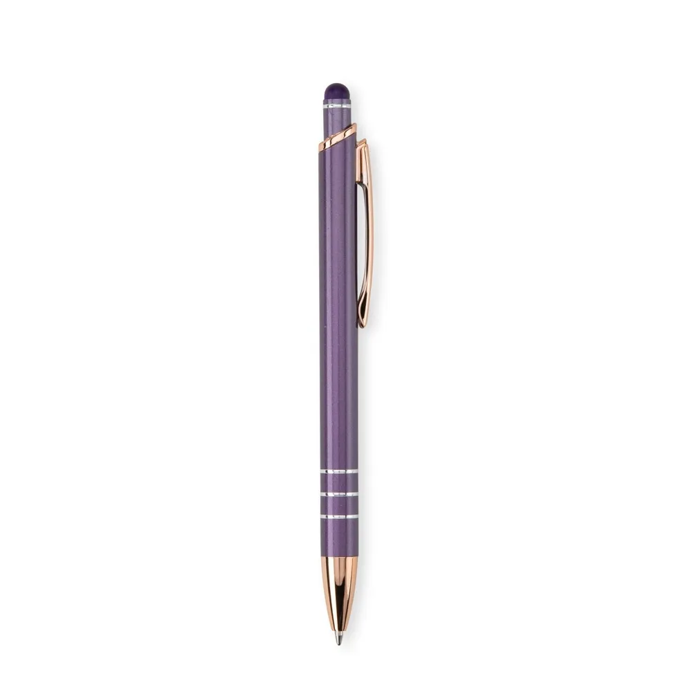 Caneta-Metal-Touch-ROXO-28087-1775667741.webp