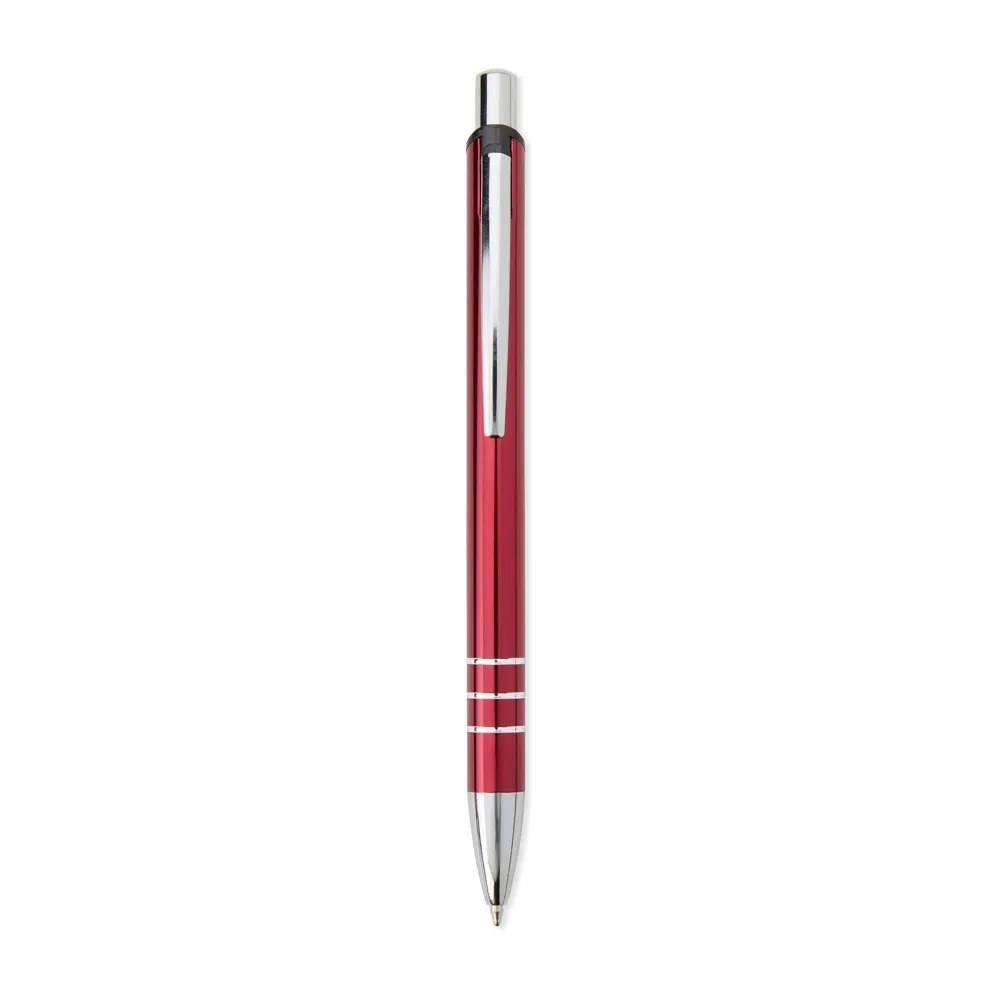 Caneta-Metal-21261d2-1730738736.webp